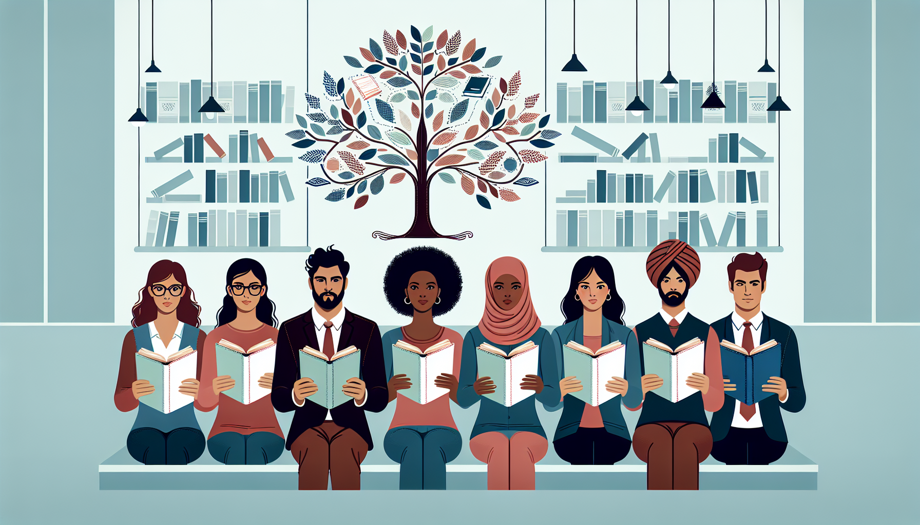 The Importance of Political Education in Modern Society