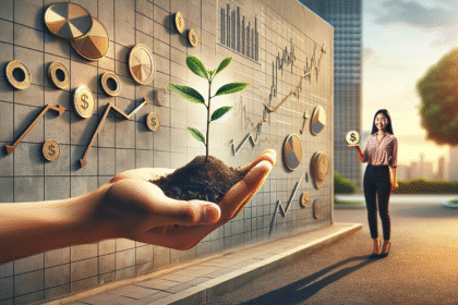Investing for Beginners: A Guide to Growing Your Wealth