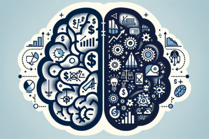 Behavioral Finance: How Psychology Affects Your Investment Decisions