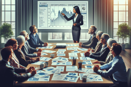 How to Choose the Right Financial Advisor for Your Investment Goals