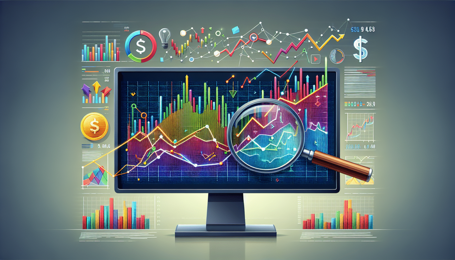 Analyzing Recent Company News and Its Effects on Market Trends