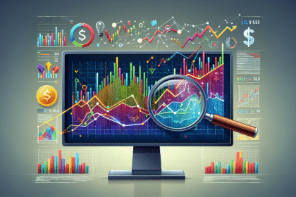 Analyzing Recent Company News and Its Effects on Market Trends