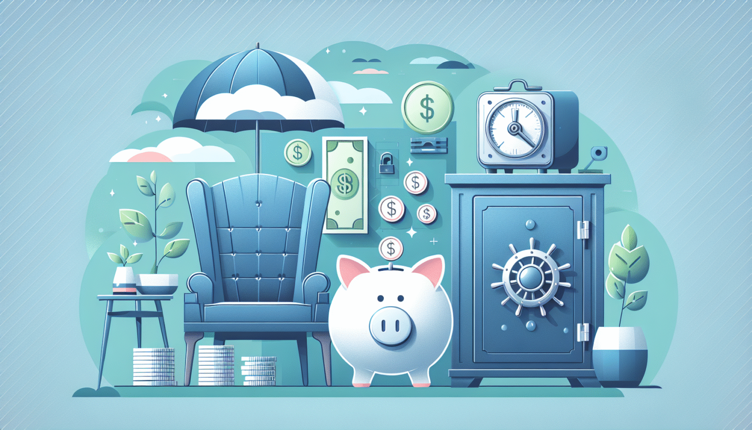 Retirement Planning: Securing Your Financial Independence