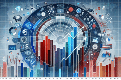 The Impact of Economic Indicators on Investment Performance
