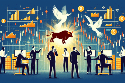 The Spirit of Entrepreneurship: Defining Entrepreneurs in Today’s Economy