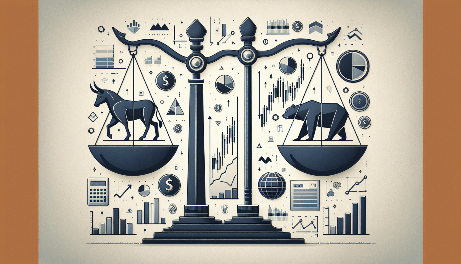 Risk Management Techniques for Successful Investing