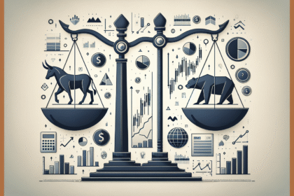 Risk Management Techniques for Successful Investing