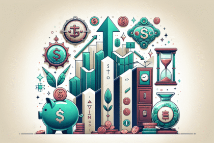 Successful Wealth Building Habits Every Investor Should Adopt.