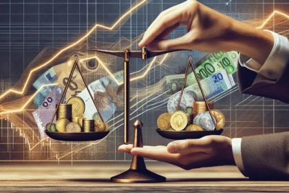 Assessing the Effects of Economic Fluctuations on Your Finances