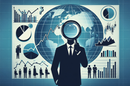Economic Indicators Every Business Leader Should Monitor