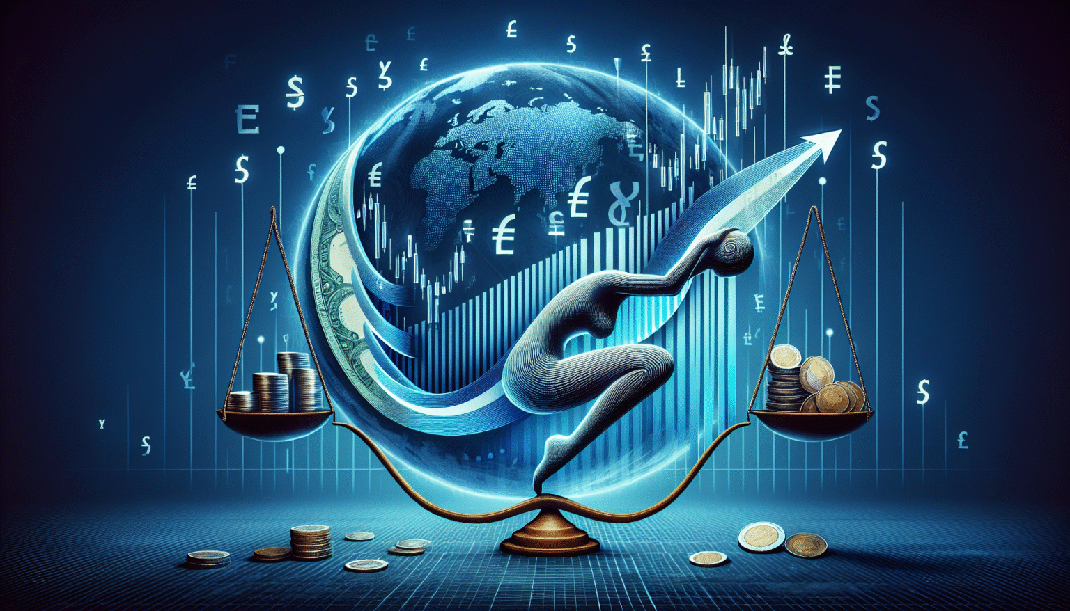 Economic Changes: A Guide for Individuals and Businesses