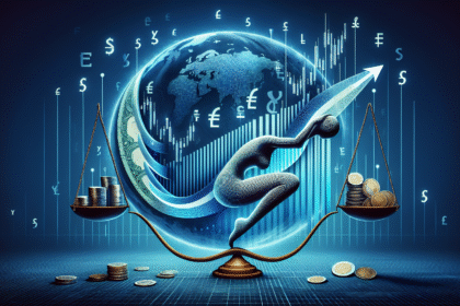 Economic Changes: A Guide for Individuals and Businesses