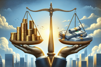 Debt Management Strategies: Tackling Your Financial Obligations