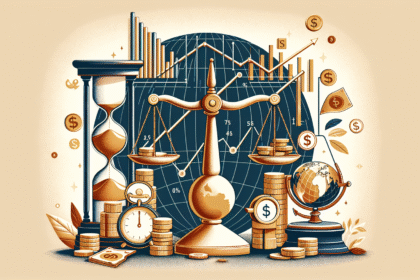 Analyzing Economic Indicators: Key Metrics Every Investor Should Know
