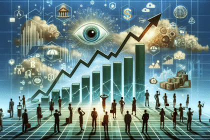 Emerging Trends in US Stock Markets: What to Watch For