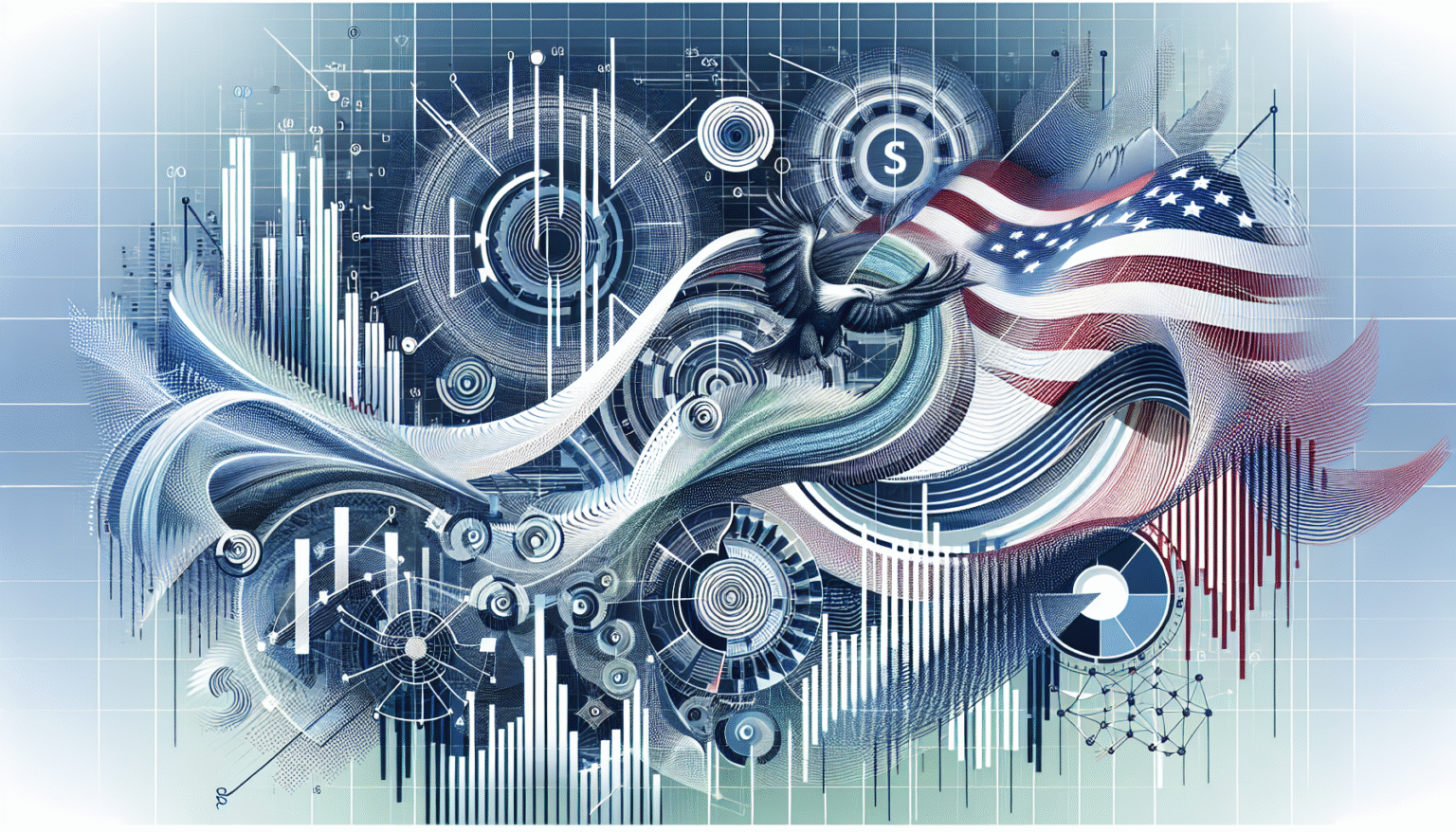 The Interplay Between Currency Fluctuations and US Stock Markets