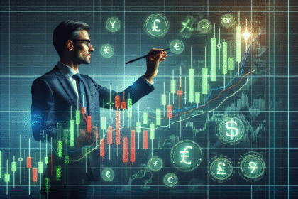 Understanding Market Trends and Their Impact on Investments