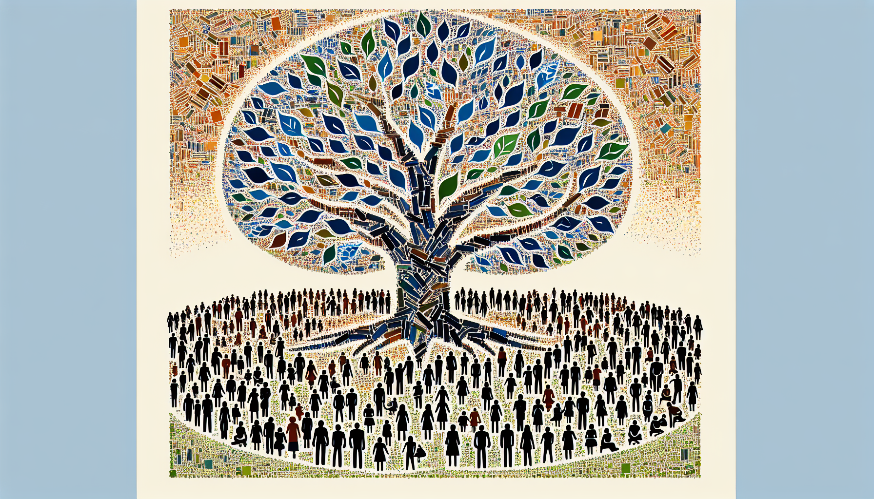 Grassroots Movements and Their Role in Shaping Policies