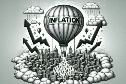 Exploring the Effects of Inflation on Stock Market Returns