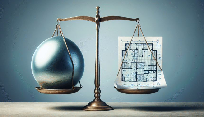 The Impact of Inflation on Personal Financial Planning