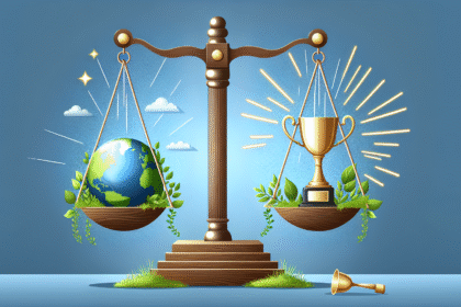How Corporate Social Responsibility Influences Business Success