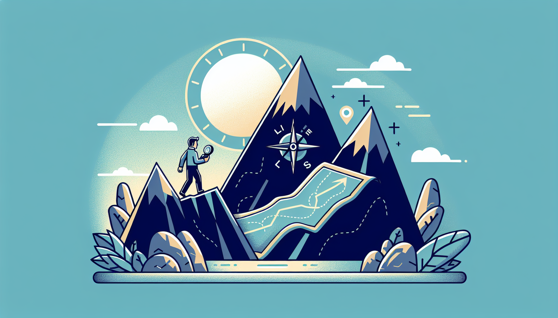 Leadership Challenges Every New Founder Must Face