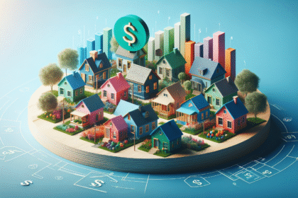 Affordable Housing Solutions: Challenges and Opportunities