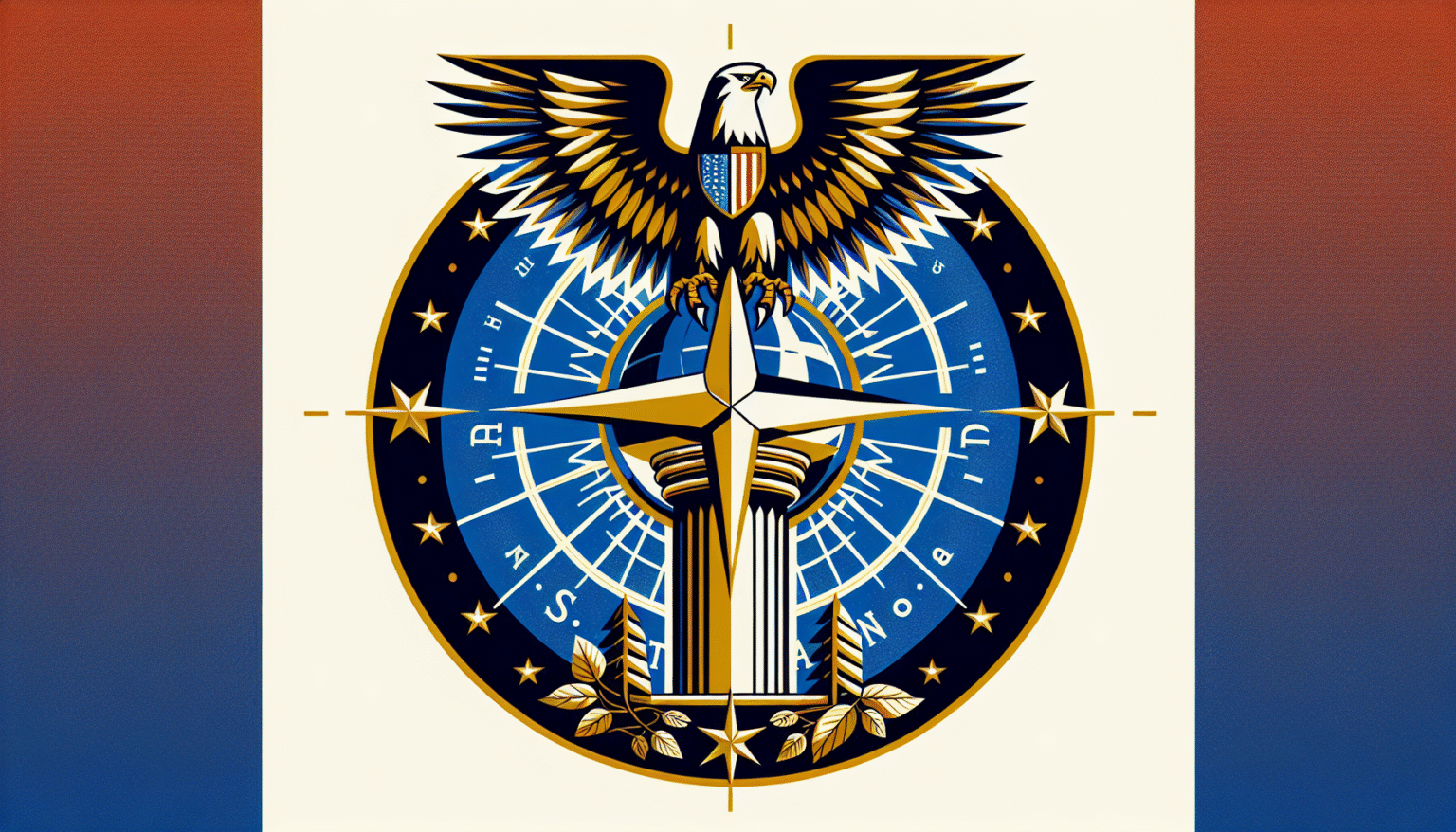 The North Atlantic Treaty Organization: A Pillar of U.S. Geopolitical Strength