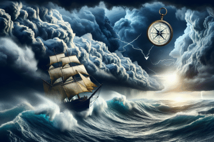 Strategies for Navigating Economic Downturns in Business