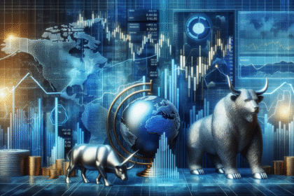 A Deep Dive into U.S. Trading Tactics: What Works in Today's Market