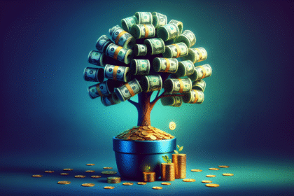 Investing Basics: How to Grow Your Wealth Wisely