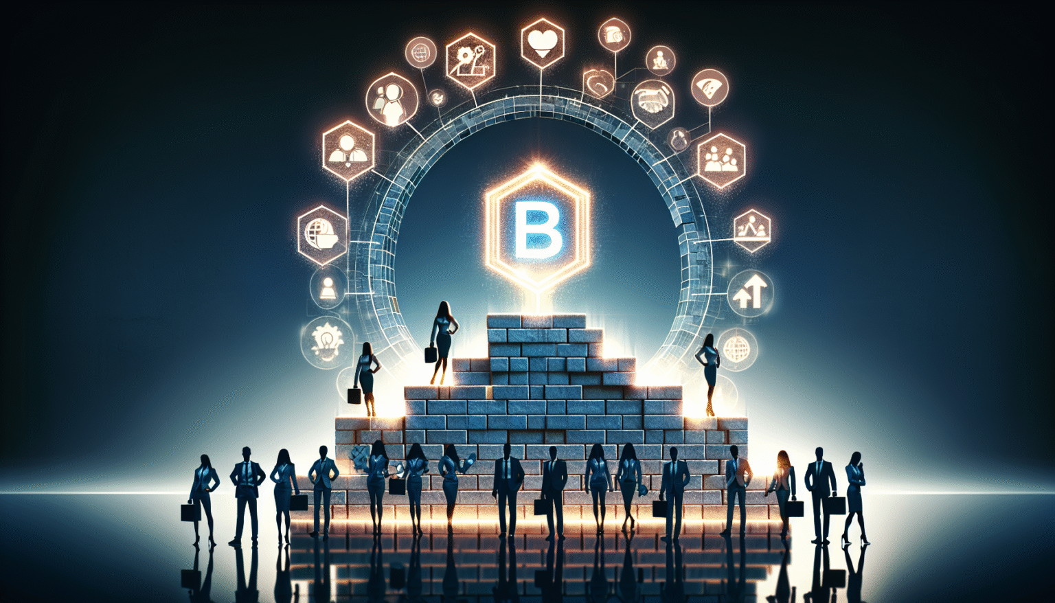 Building a Brand: Strategies from Successful Entrepreneurs
