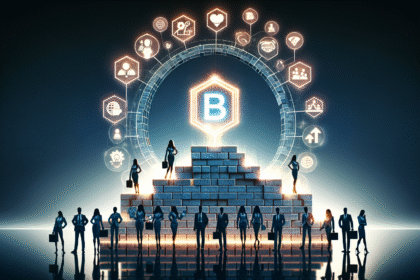 Building a Brand: Strategies from Successful Entrepreneurs