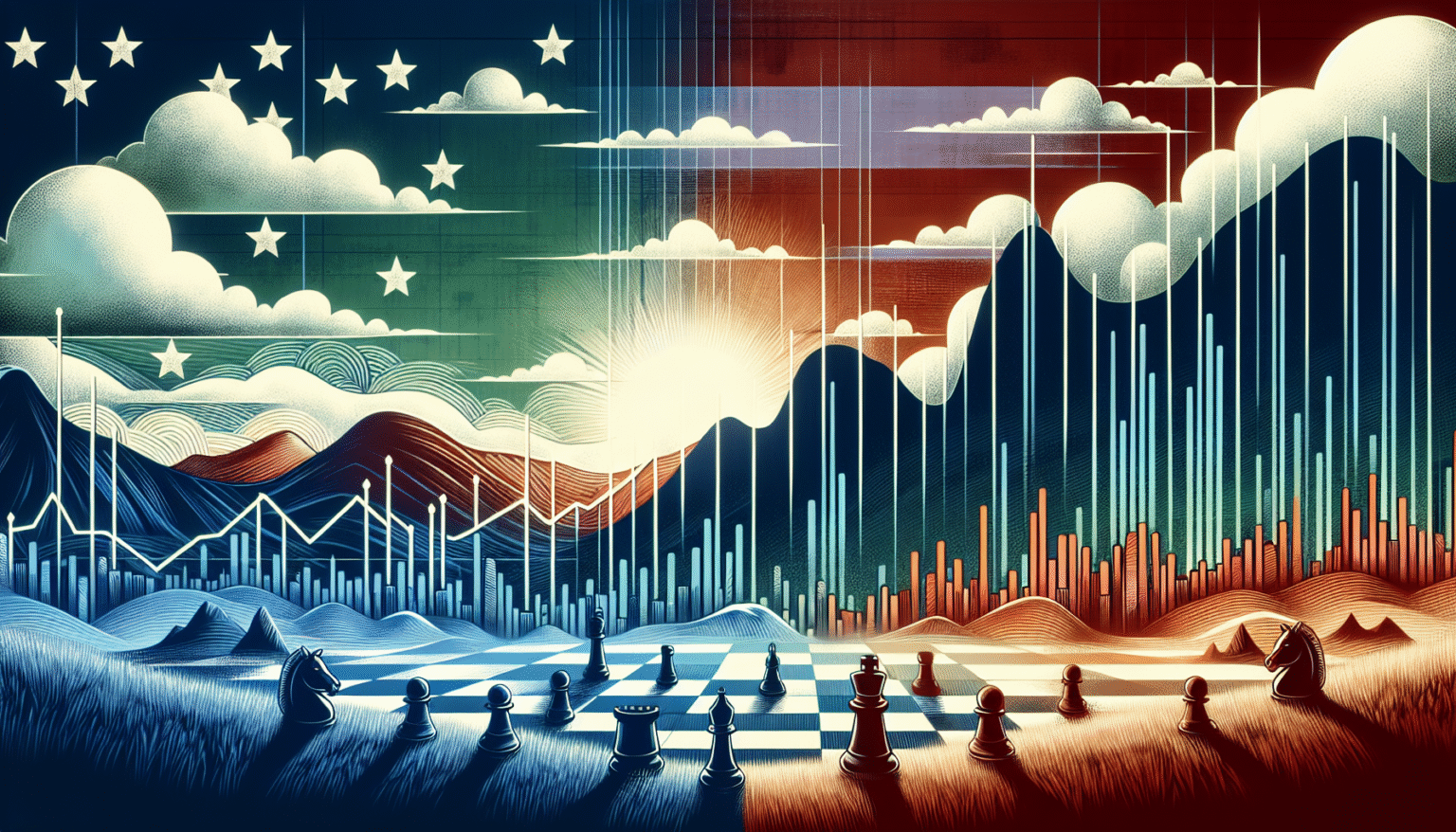 Understanding Volatility: What It Means for U.S. Investors