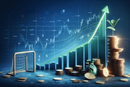 Understanding the Importance of Financial Goals in Investing
