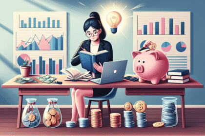 The Benefits of Financial Literacy for Individuals