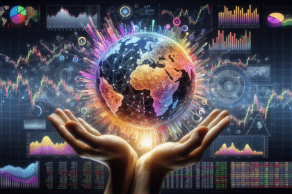 Essential Indicators for Stock Market Investors: What You Need to Know