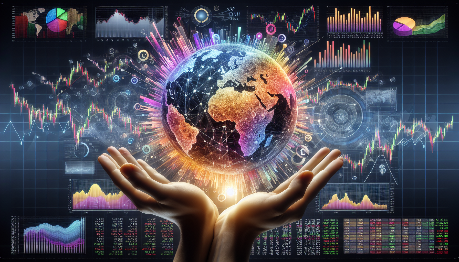 Essential Indicators for Stock Market Investors: What You Need to Know