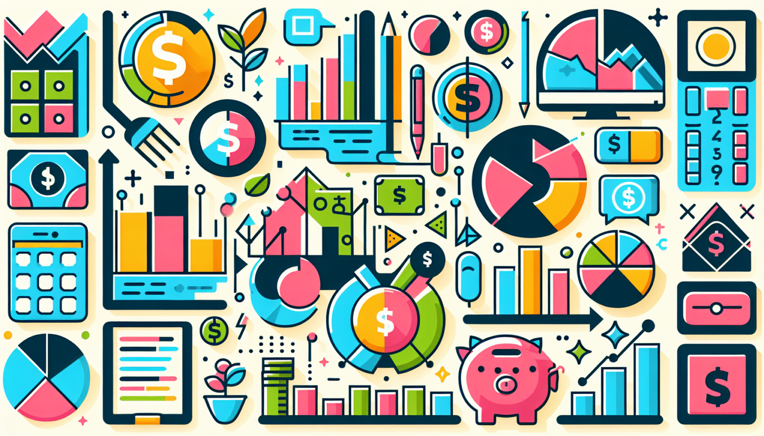 Money Management Strategies for the Modern Consumer