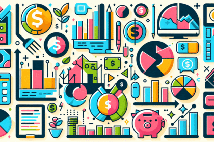 Money Management Strategies for the Modern Consumer