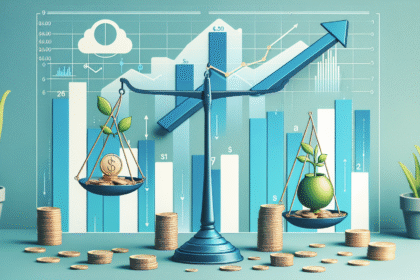 The Importance of Budgeting in Financial Planning