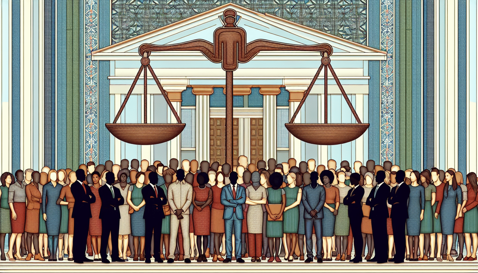 The Role of Interest Groups in U.S. Politics