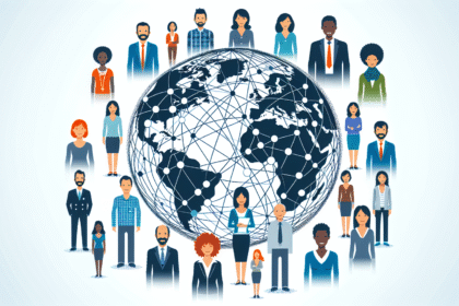 The Importance of Networking: Connecting Entrepreneurs for Success