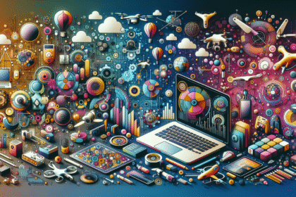 Technologies