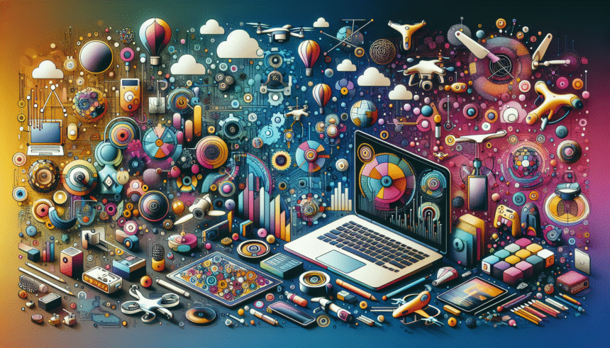 Technologies