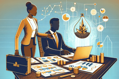The Role of Financial Advisors in Wealth Management