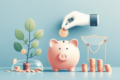 Emergency Funds: Why They Are Essential and How to Build One