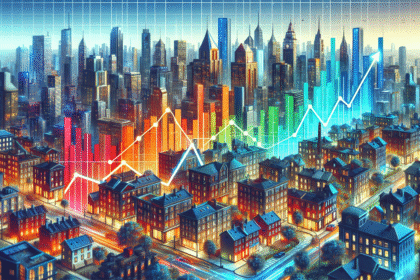 Investing in Real Estate: Opportunities and Challenges