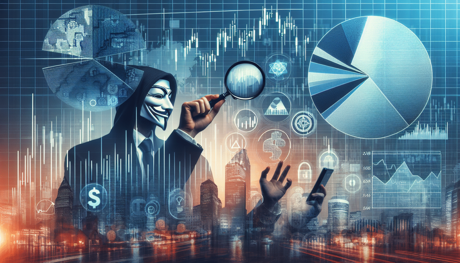 Analyzing Stock Market Trends: Key Indicators for Investors