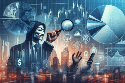 Analyzing Stock Market Trends: Key Indicators for Investors